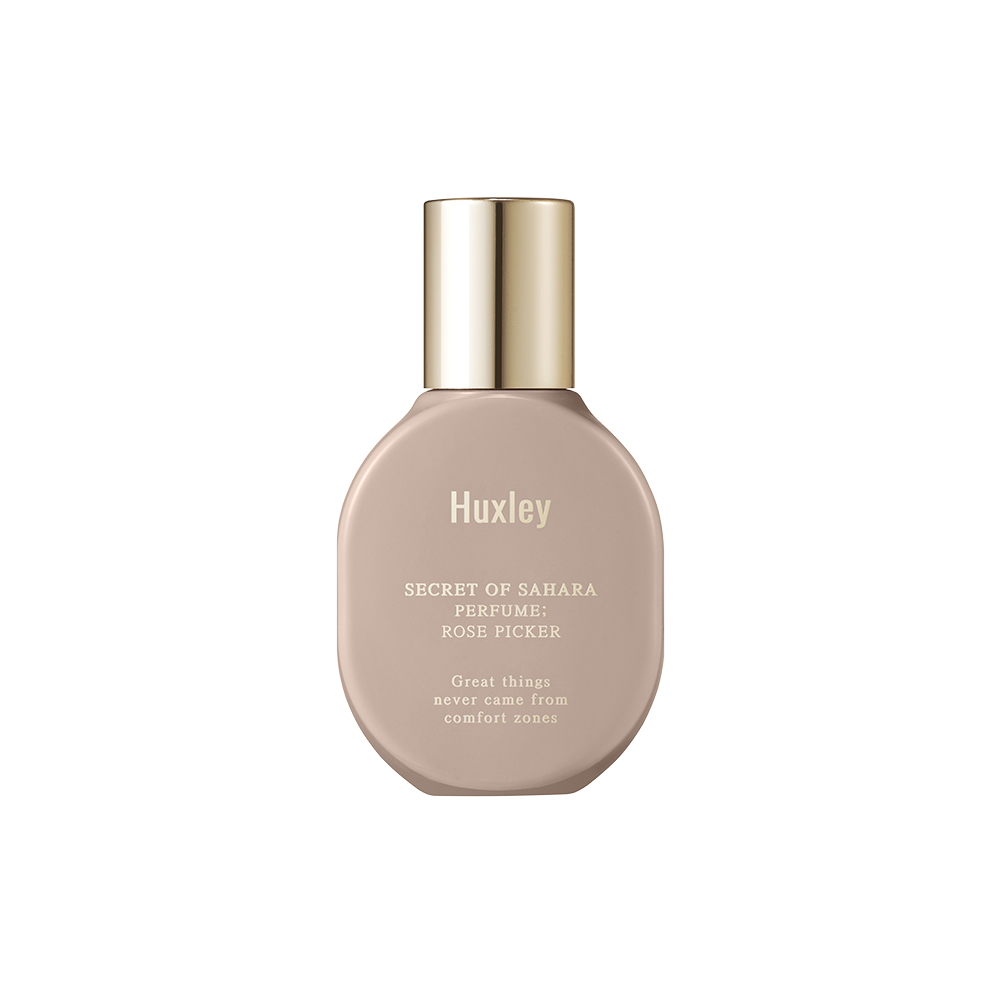 헉슬리 퍼퓸 로즈 피커, 15ml, 1개 솔직 후기 | 피부 타입별 분석 - 대표 이미지