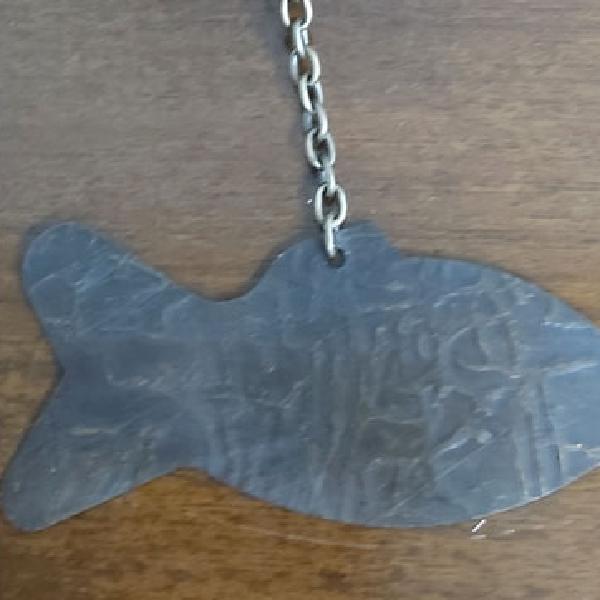 물고기 현관문종 옛날종 쇠종 풍경종 사찰