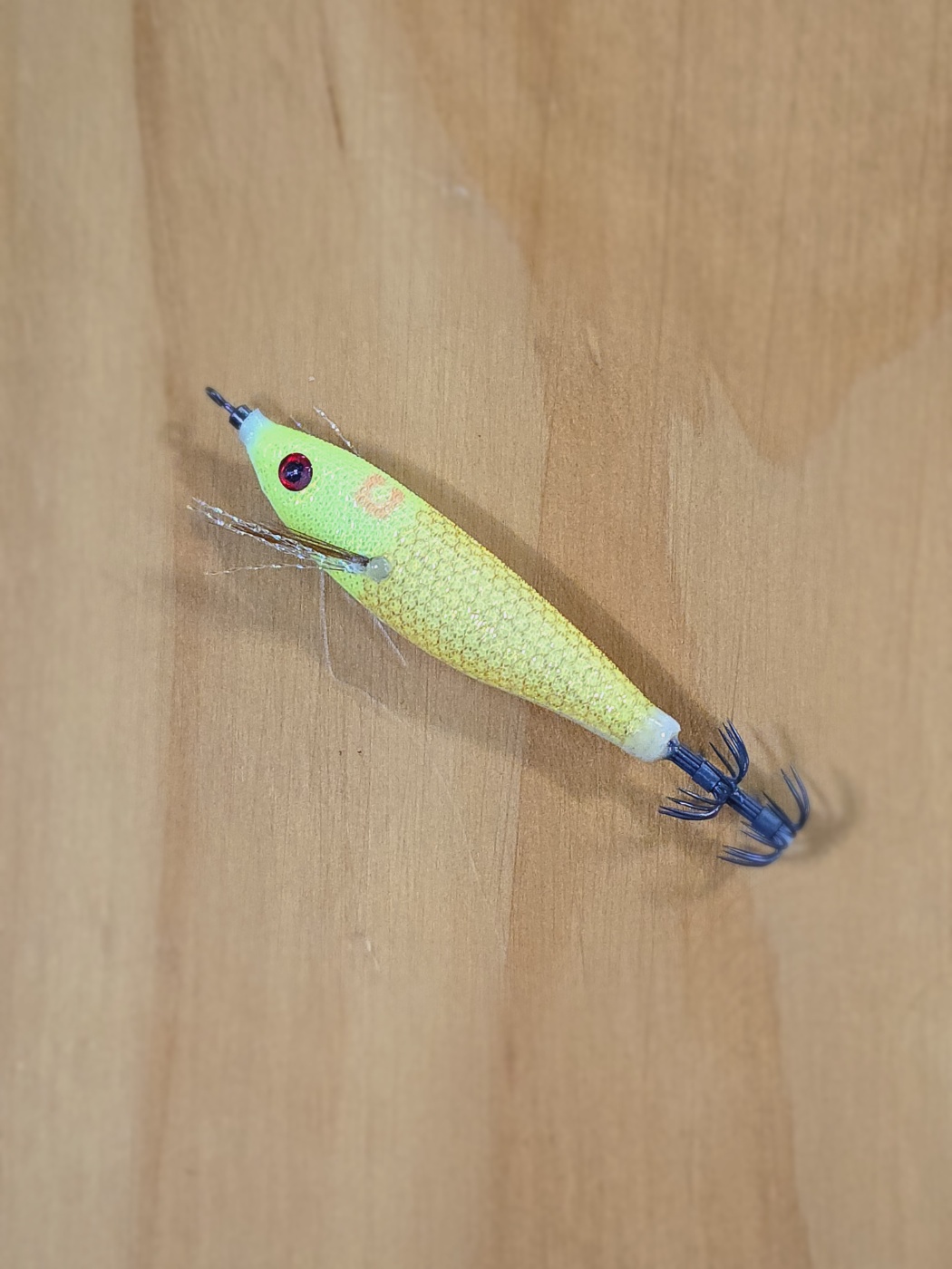 심해 갑오징어에는 세네 타코에기 꿀벌 문어 돌문어 피문어 왕갑 두족류 카포스