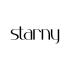 Starny 로고