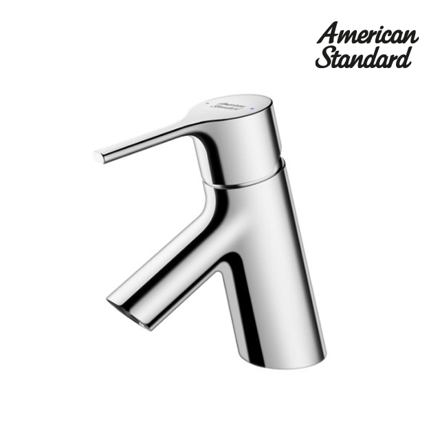 아메리칸스탠다드 피노 원홀 세면수전 American Standard FA1668 - 상품 이미지