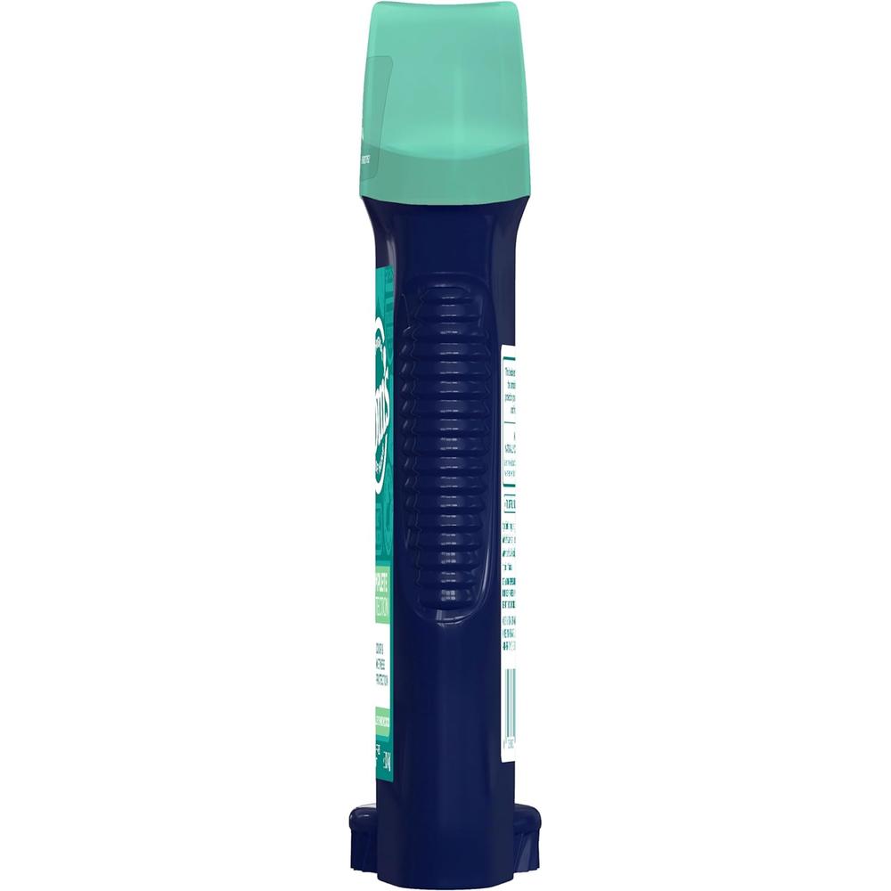 탐스 데오드란트 스틱 유칼리툽스 알루미늄프리 Deodorant 74g (2개) - 상세 이미지 5
