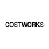COSTWORKS 로고