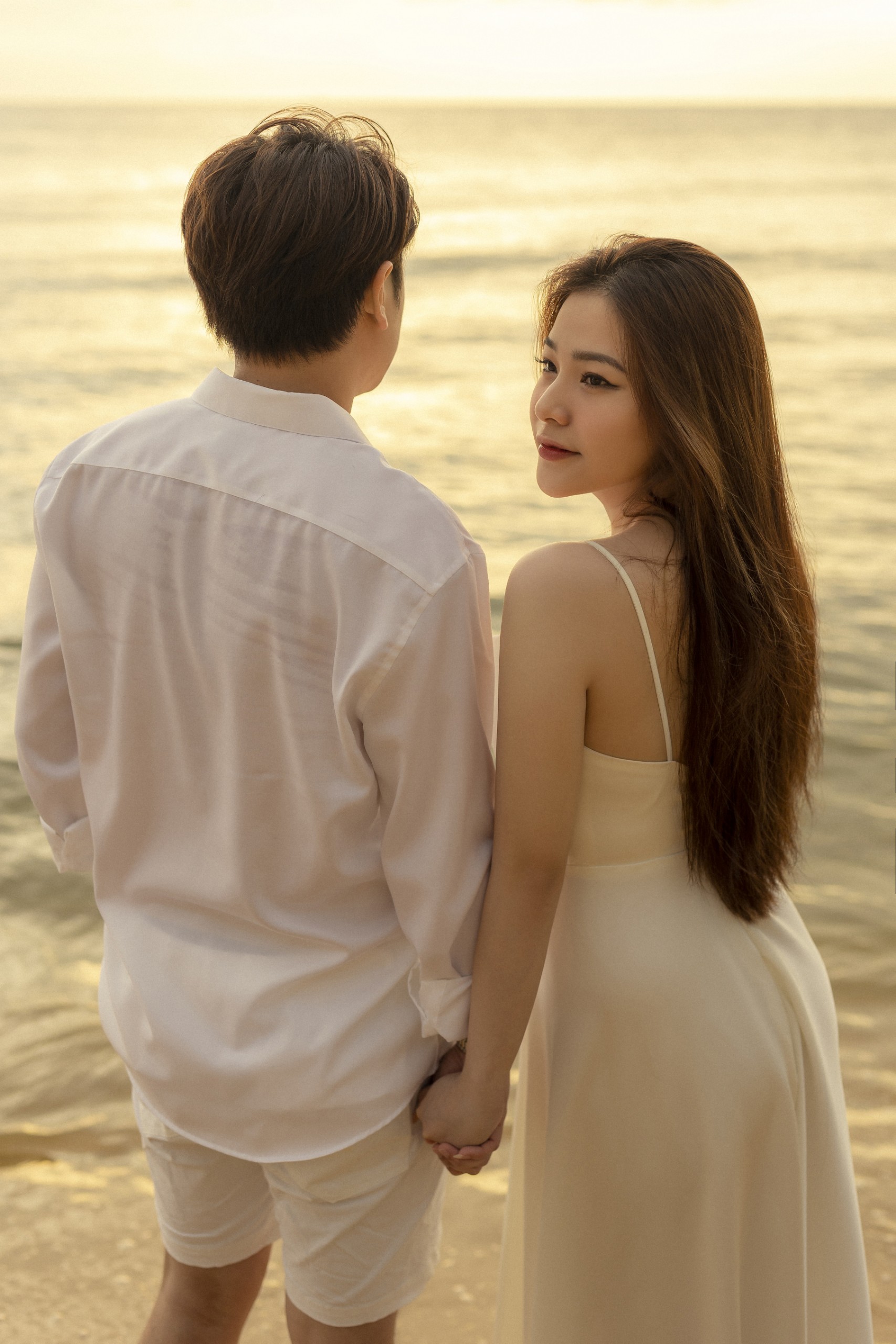푸꾸옥 스냅 촬영 여행 사진 원본 보정본 제공 - 상세 이미지 4
