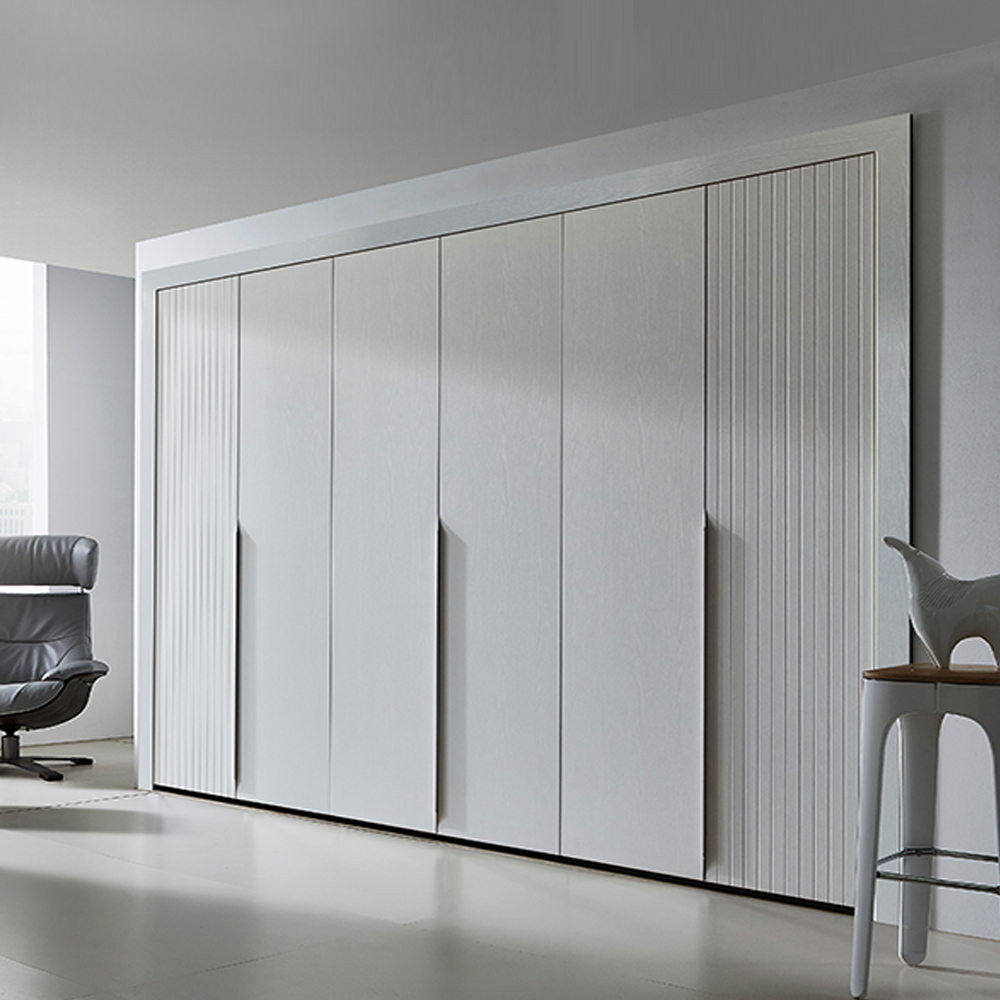 크레스 E0 3050 10자장롱 - 상품 이미지