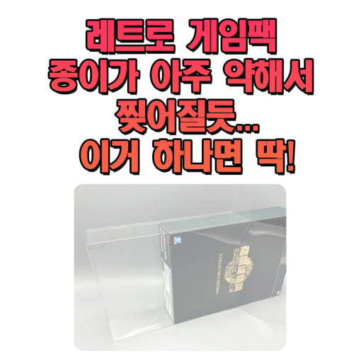 thumbnail-7