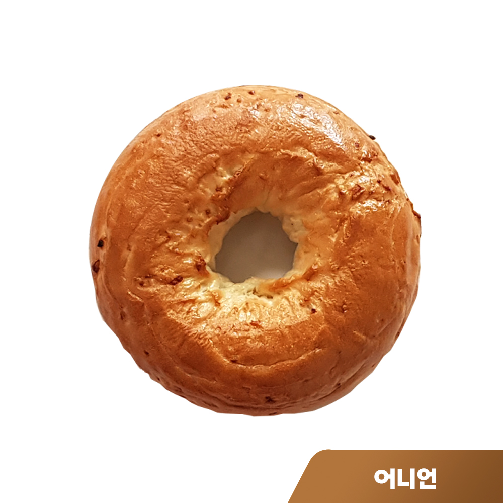 베이글 가성비 좋은 보냉 제품 무료 보냉 제품 베이글 맛 보냉 가방 추천