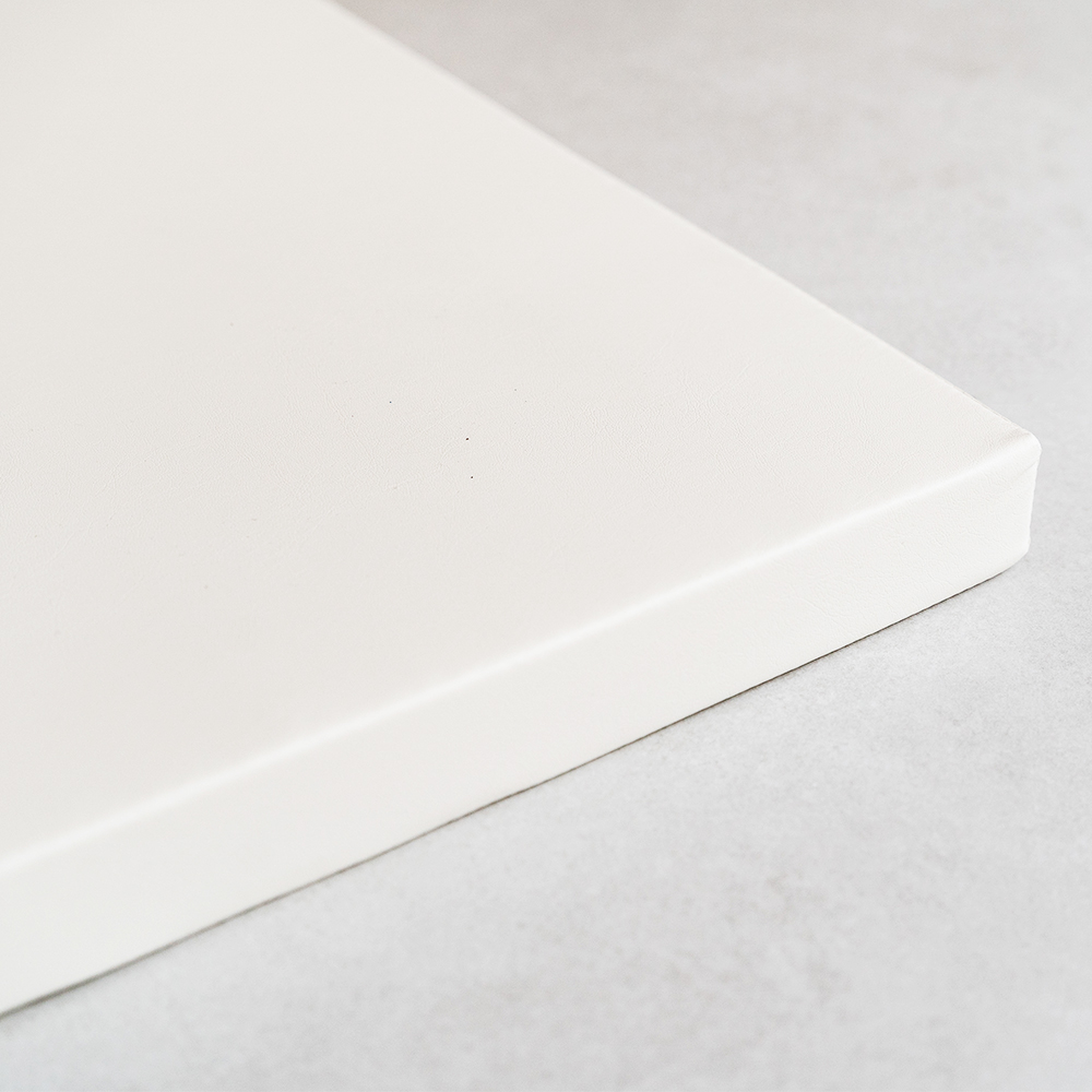 리포소홈 폴더매트 층간소음 아기매트 거실 놀이방 200x240 빅매트 아이보리