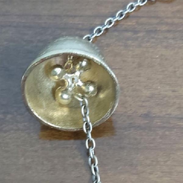 물고기 현관문종 옛날종 쇠종 풍경종 사찰