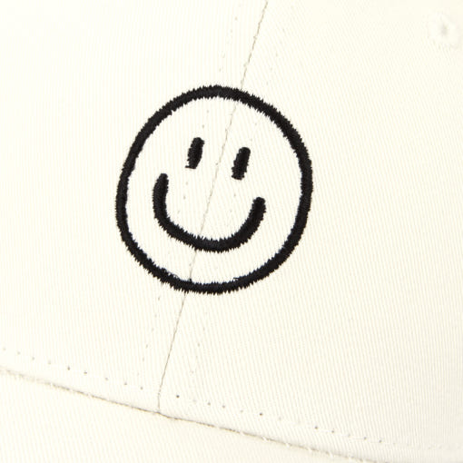 thumbnail-6