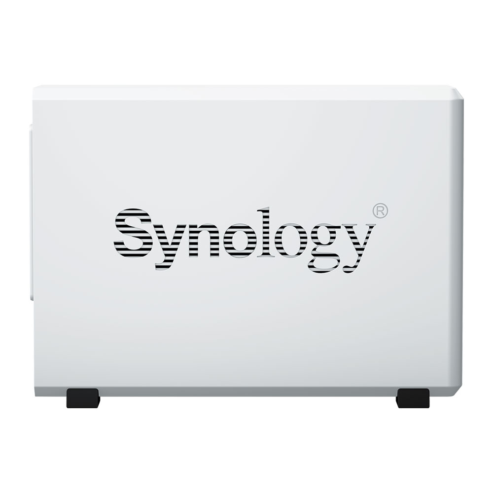시놀로지 나스 DS223J 2Bay NAS - 상세 이미지 3