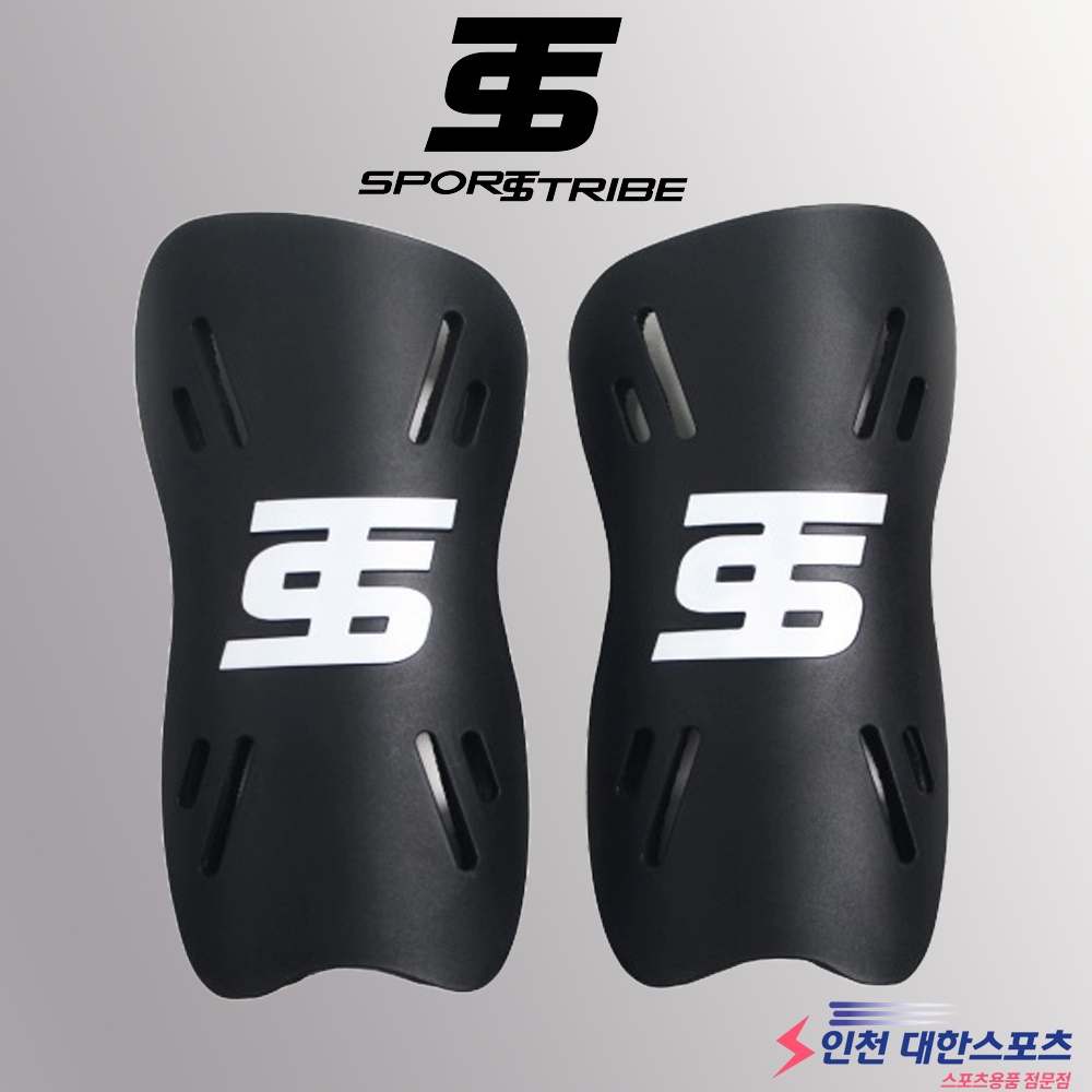 스포츠트라이브 축구 정강이 보호대 ST 신가드 성인용