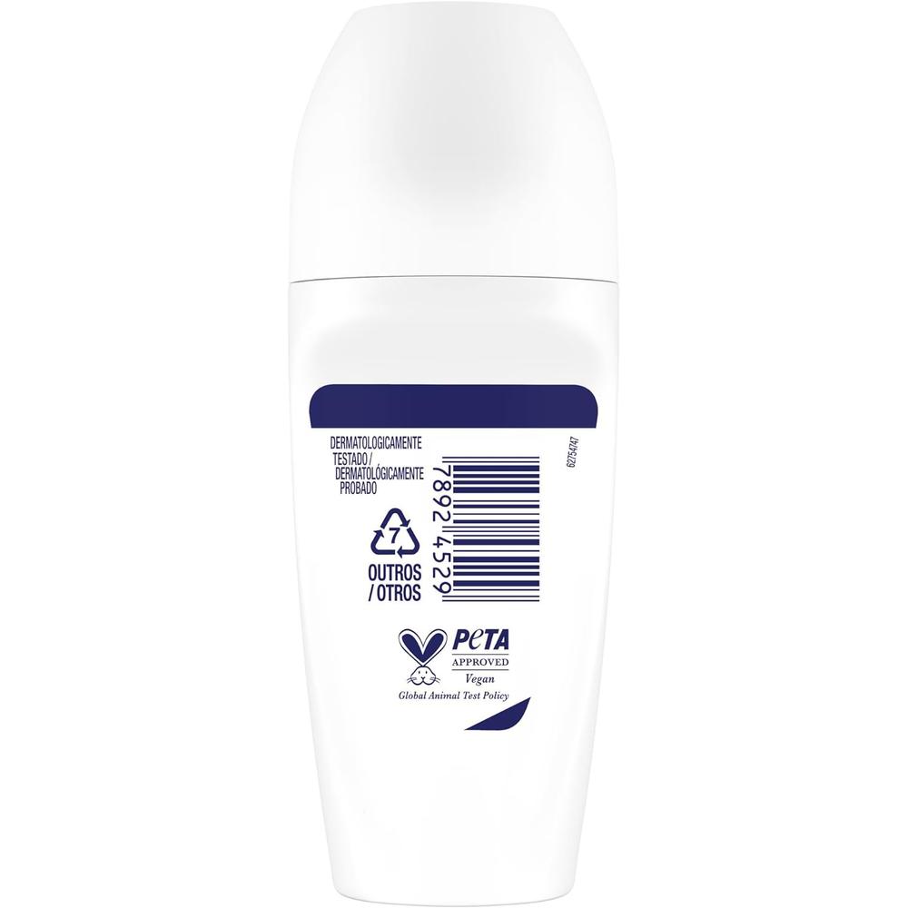 도브 데오드란트 롤온 Deodorant 50ml (2개) - 상세 이미지 4