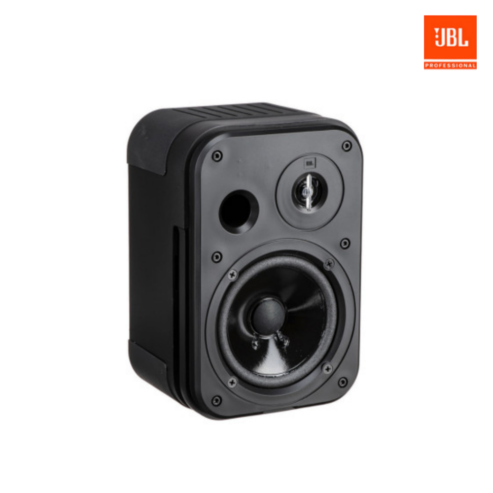 JBL 스피커 매장용 카페 (브라켓포함) CONTROL 1 PRO 스피커 1통 - 상세 이미지 4
