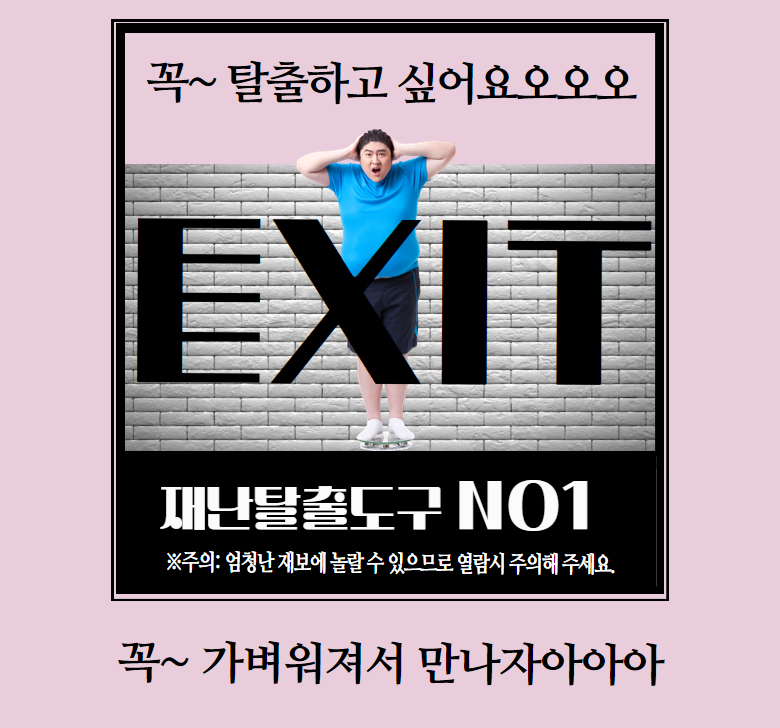스키니걸즈 양춘사 추출물 바나바잎 분말 90% 1000mgx60정 6병 HACCP 사인 - 상세 이미지 5