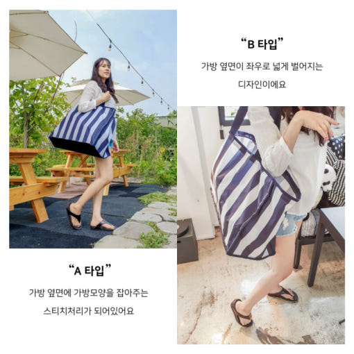 thumbnail-9