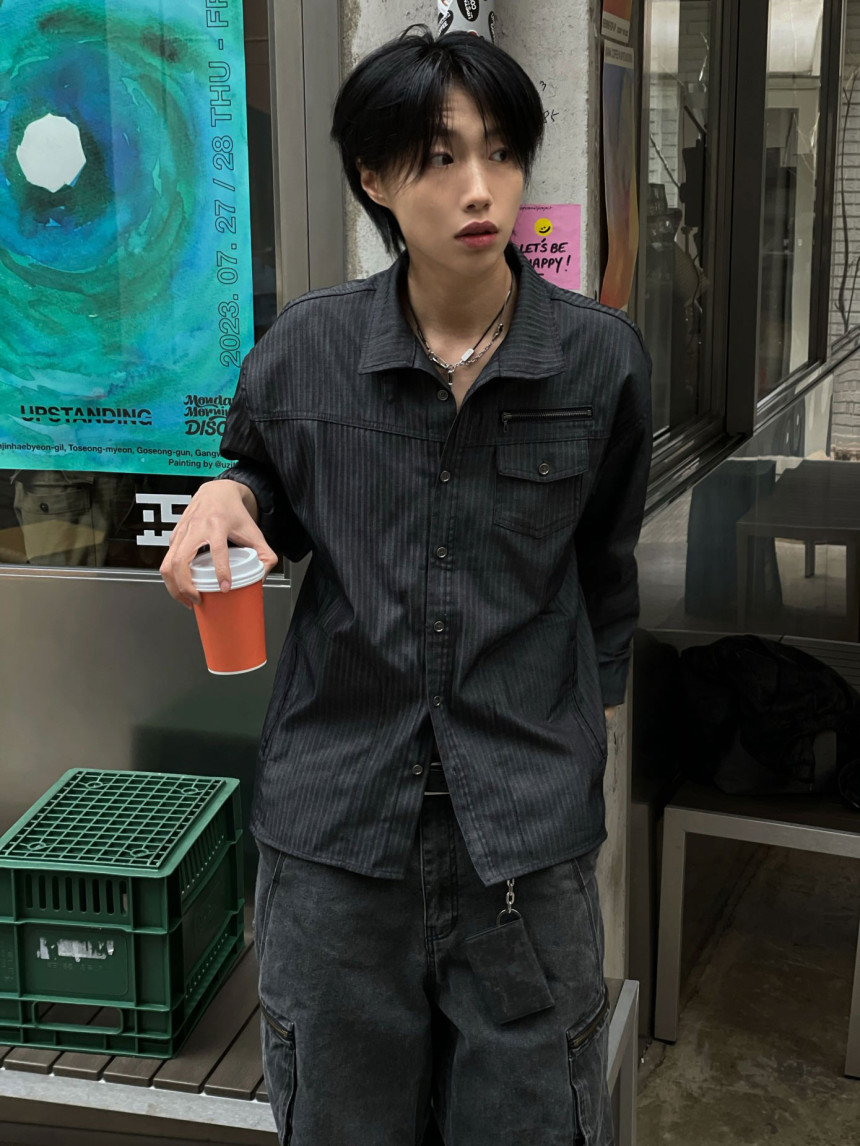 %E3%85%8E%E3%85%8E%E3%85%8E