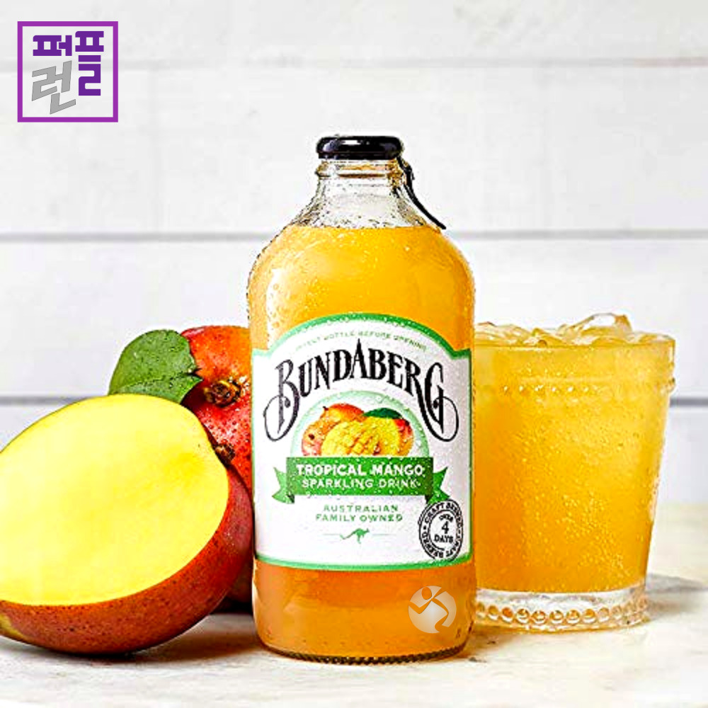 마르티넬리 골드메달 애플쥬스 296ml x 1병(둥근병) 이미지 6