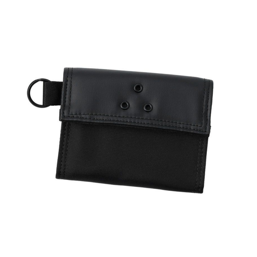 요시다포터 지갑 GRIPPER 월렛 381-05352 - 상품 이미지
