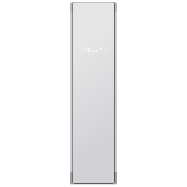 LG전자 스타일러 S3JHW (설치 1주 내)