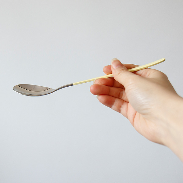 휴대용 수저통 수저케이스 추천 도시락 수저 보관 슬라이드형 수저통 수저통 사용법
