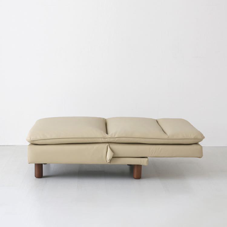 인테리어 연출 1