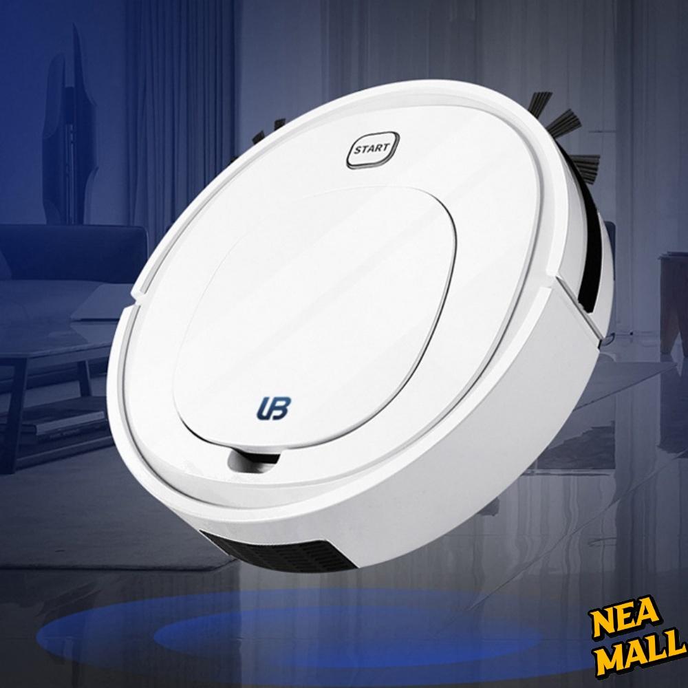 원룸 바닥 저렴한로봇청소기 자동 청소 로봇 진공 가정용