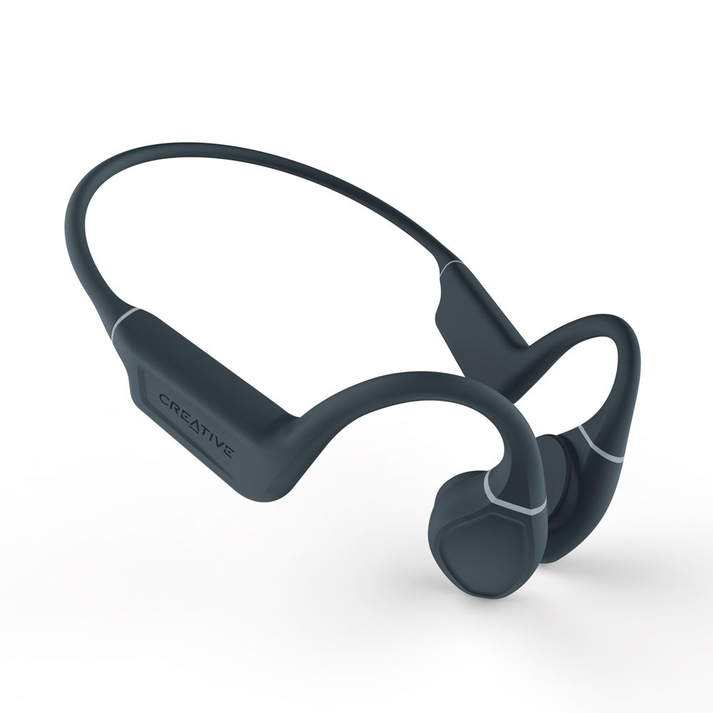 크리에이티브 OUTLIER FREE SERIES 충전 케이블