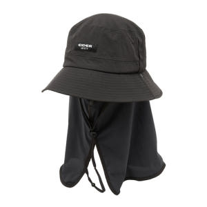 아이더 여름 등산모자 햇빛가리개모자 부니햇 정글모 아웃도어 버킷햇 등산용... 운동러 솔직 후기 | 실사용 리뷰 - 상품 이미지 2