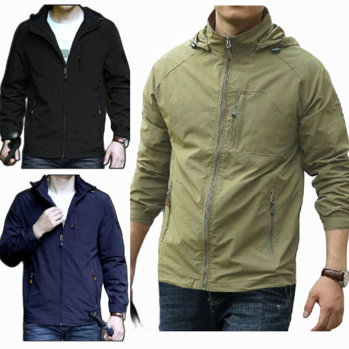 thumbnail-8