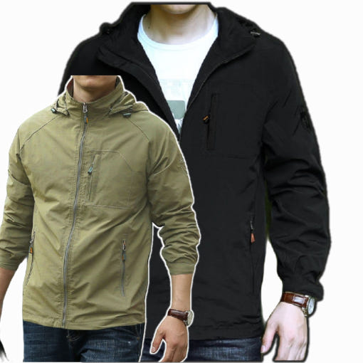 thumbnail-7