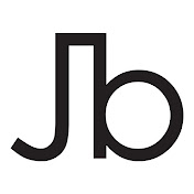 쥬비샵 스토어 로고