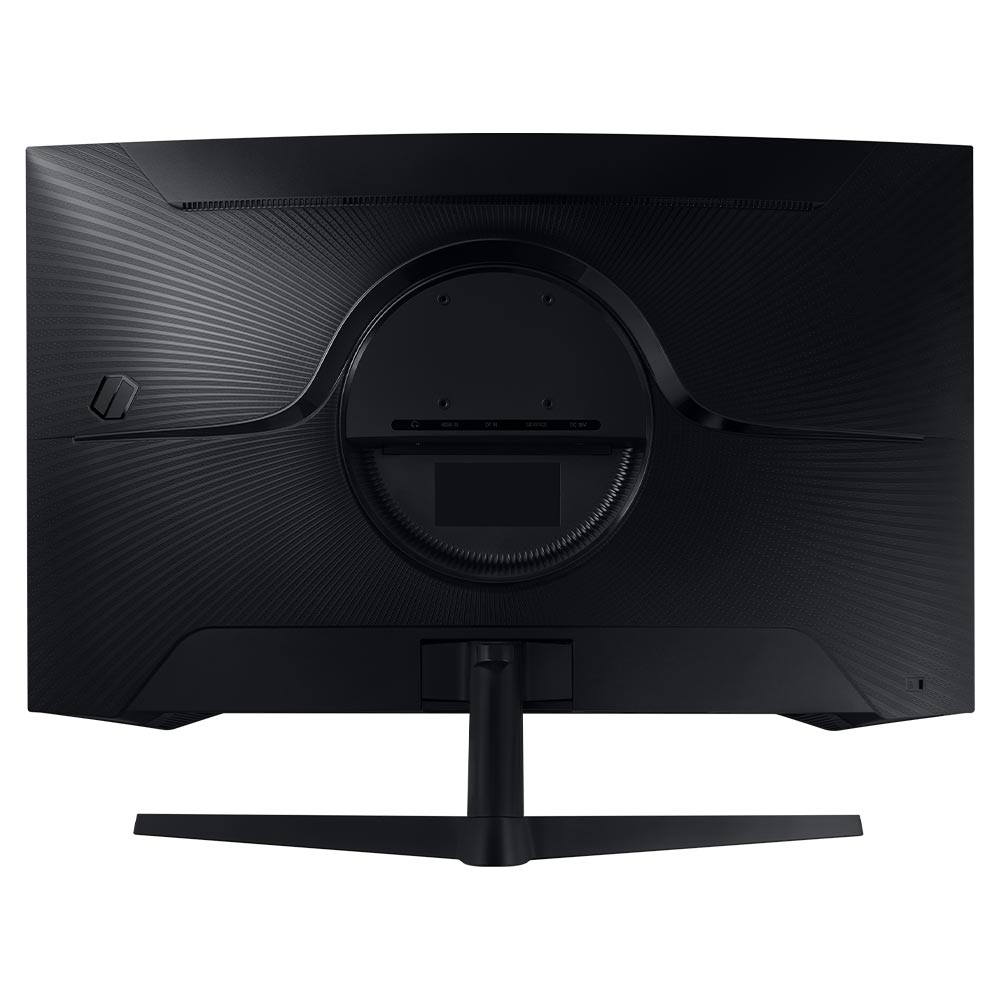 삼성전자 오디세이 G5 LS32CG550 80~81cm(32인치) QHD 165Hz