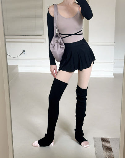 thumbnail-7