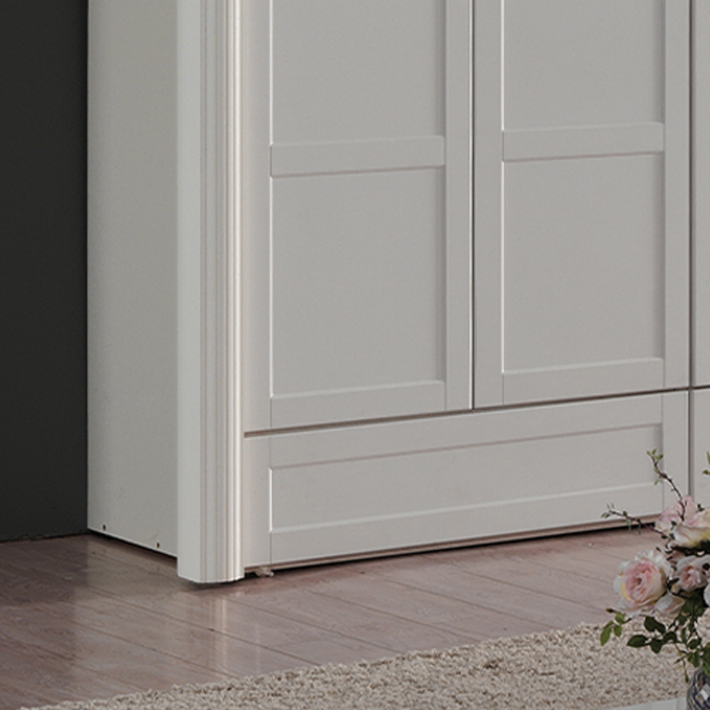 니바 E0 315cm(10자)장롱 - 상세 이미지 3