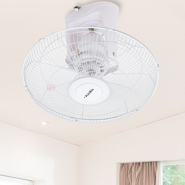 사무실 거실 천정 선풍기 매장용 안방 천장 선풍기 매장 서큘레이터 