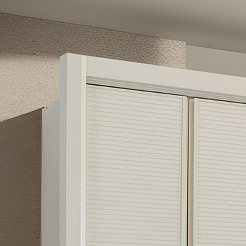 케일 E0 312cm(10자)장롱 - 상세 이미지 4