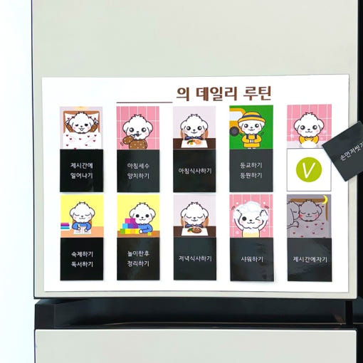 thumbnail-4