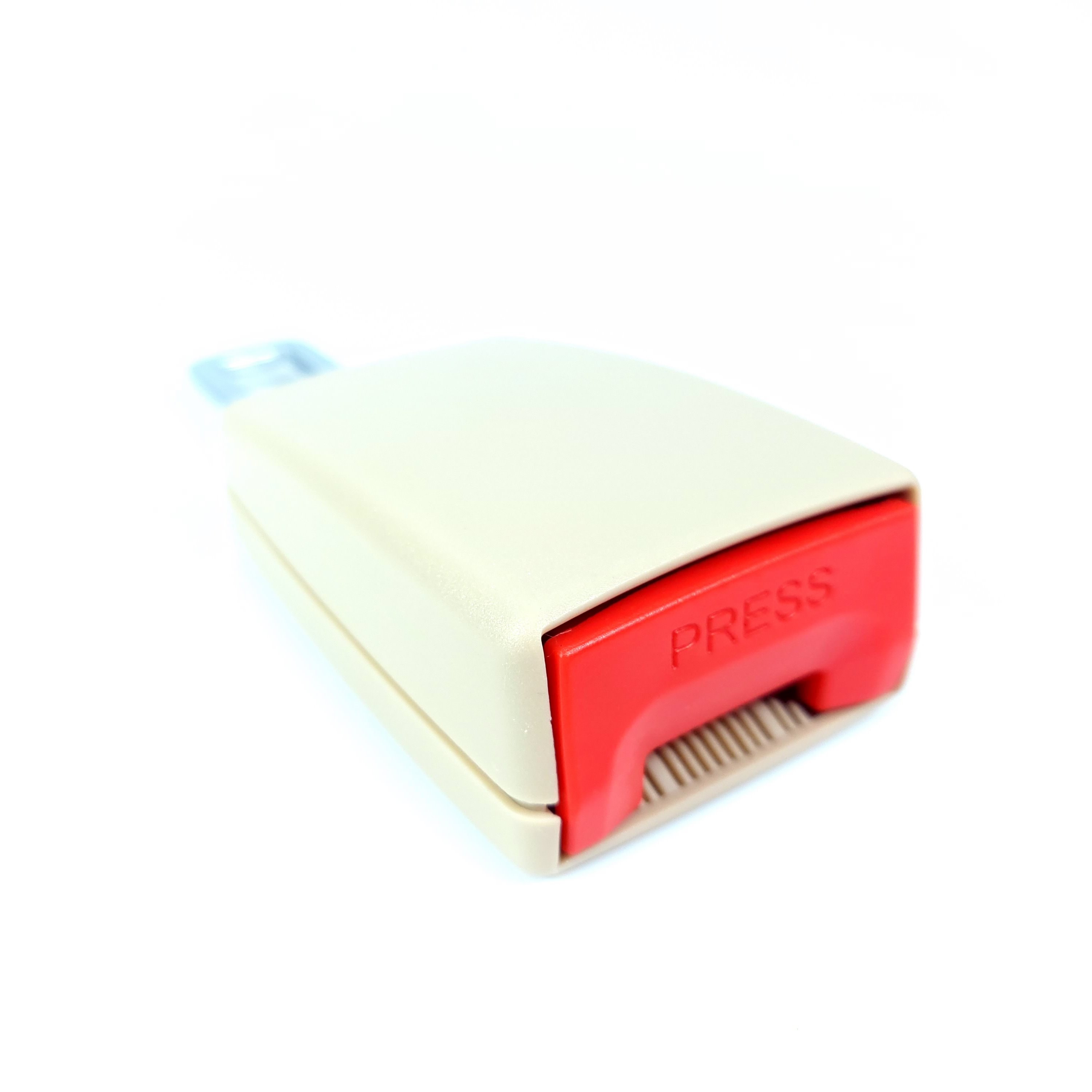 1+1 자동차 차량용 안전벨트 카시트 연장 클립 버클 길이 확장 벤츠 BMW