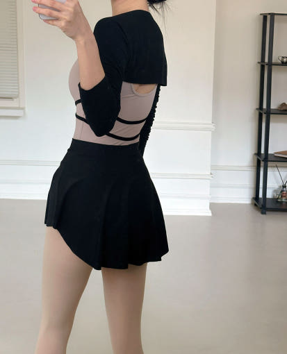 thumbnail-5