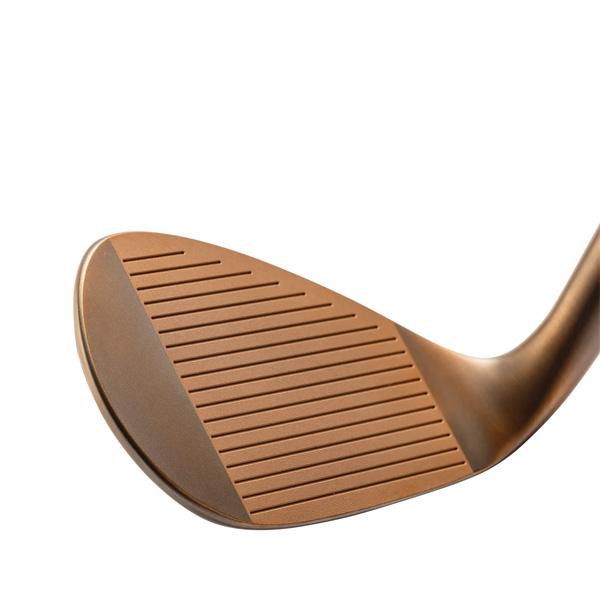 카스코 DW-123 골프채 Copper NS PRO 950GH neo - 상세 이미지 4