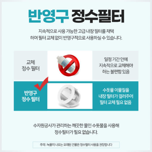 1. 블루밍 특허받은..