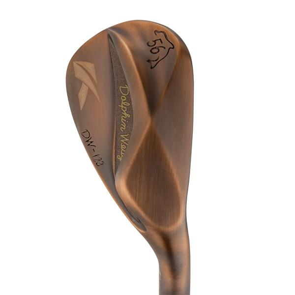 카스코 DW-123 골프채 Copper NS PRO 950GH neo - 상세 이미지 3