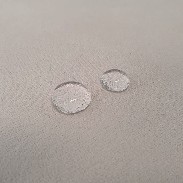 리클라이너 USB 충전포트