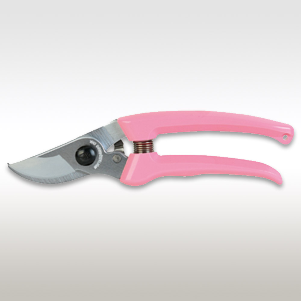 아루스 전지가위 130DX 원예 공구