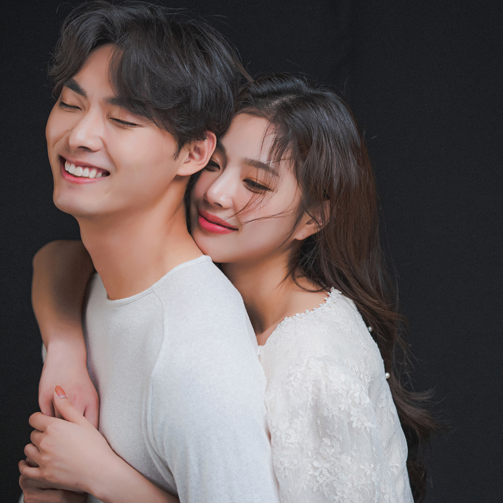 서울 세미웨딩촬영 리마인드웨딩 가족사진 야외스냅 드레스 턱시도