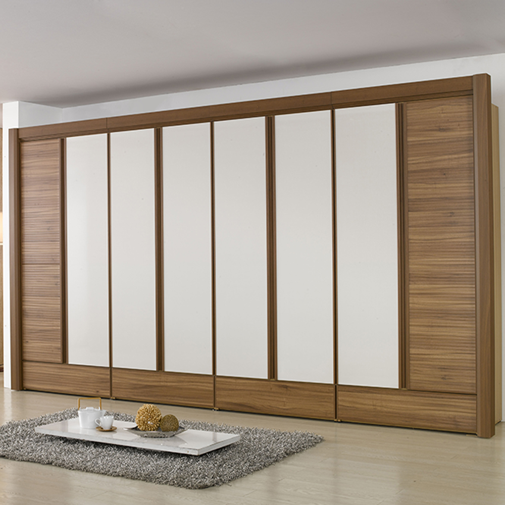 루마 E0 3120(10자)장롱 루마 - 상세 이미지 3