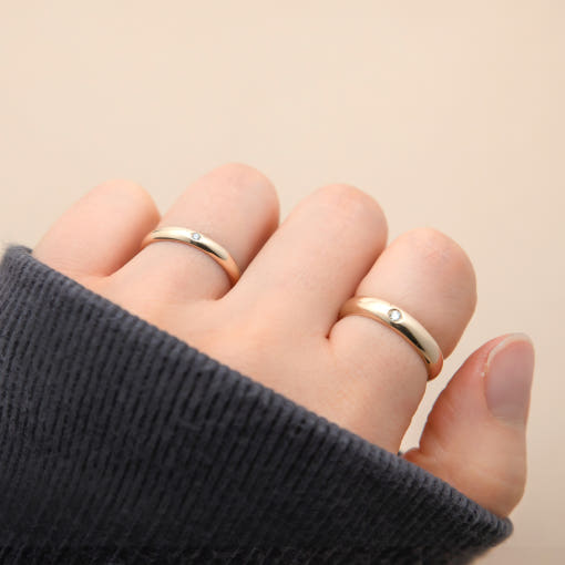thumbnail-8