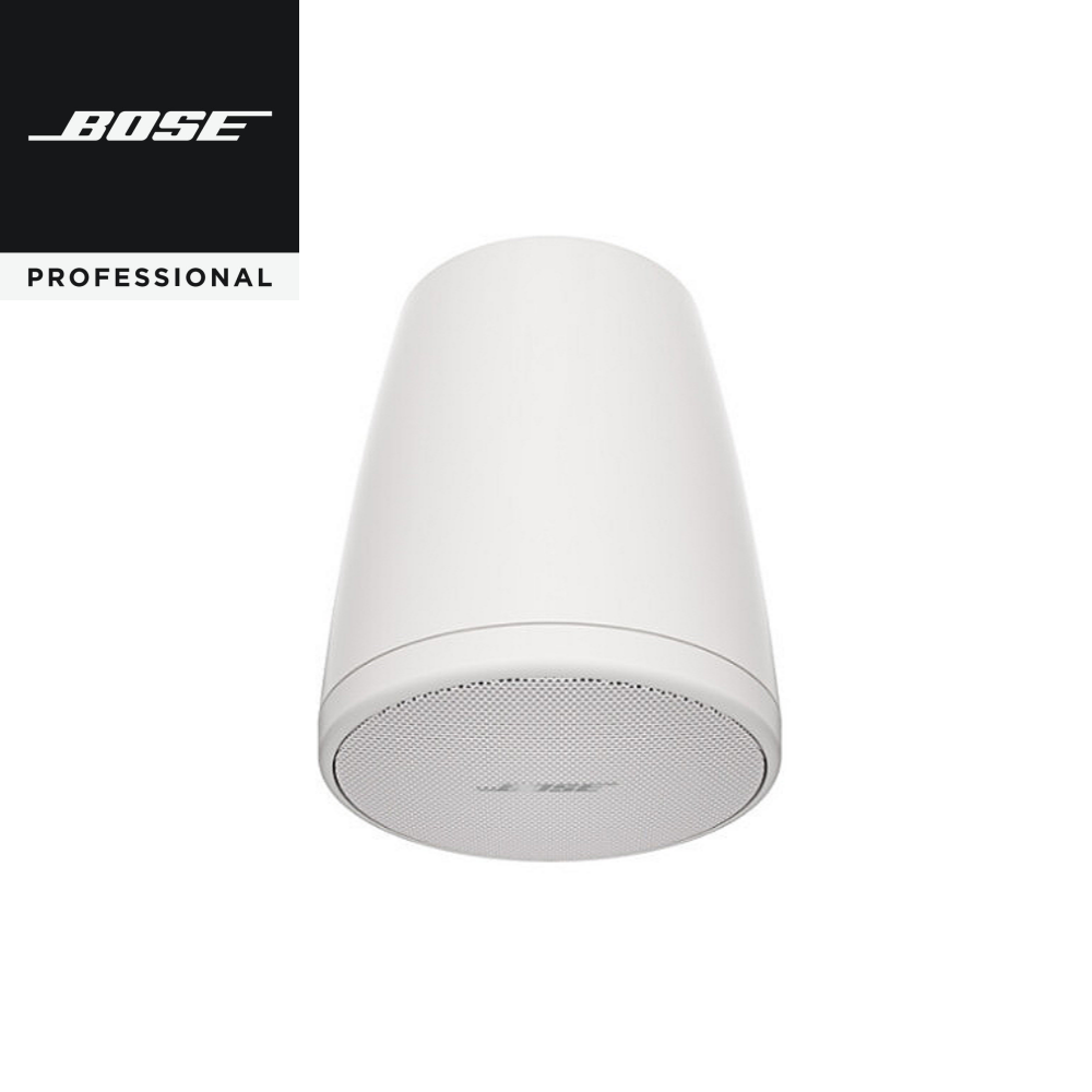 보스 BOSE FS2P 카페 매장용 펜던트 천장형 스피커 - 상세 이미지 3