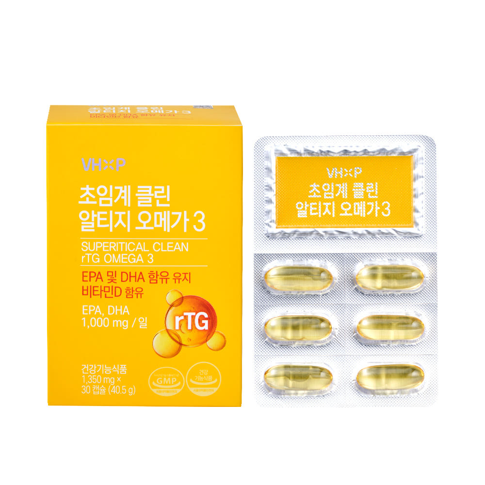 상품이미지4